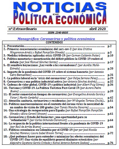 Image de la noticia